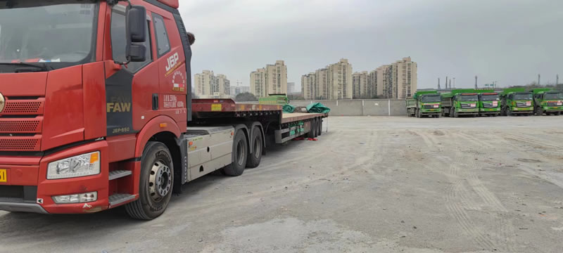 杭州拱墅區(qū)到汕頭貨運專線-杭州拱墅區(qū)到汕頭貨運公司-運輸保障