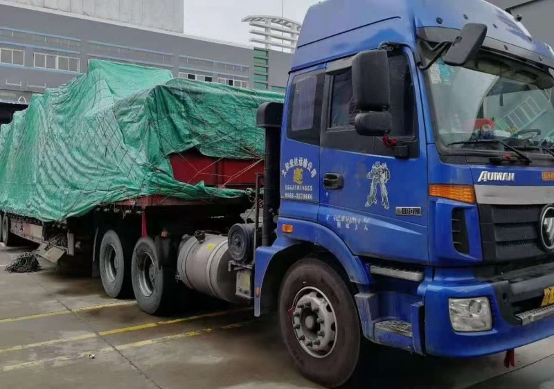 杭州西湖區(qū)到廈門貨運(yùn)專線-杭州西湖區(qū)到廈門貨運(yùn)公司-廈門直達(dá)專線