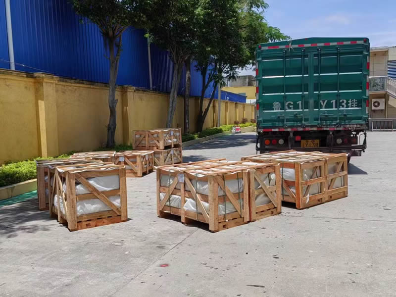 鎮(zhèn)海區(qū)到?jīng)錾轿锪鲗＞€_每日發(fā)車「價格實惠」